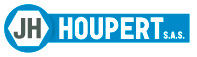 HOUPERT